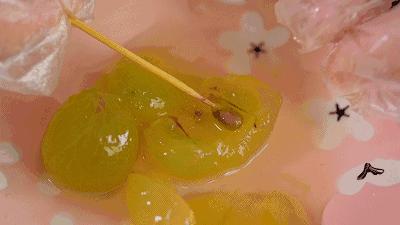 宝宝辅食简单好做,宝宝辅食轻松做六个月