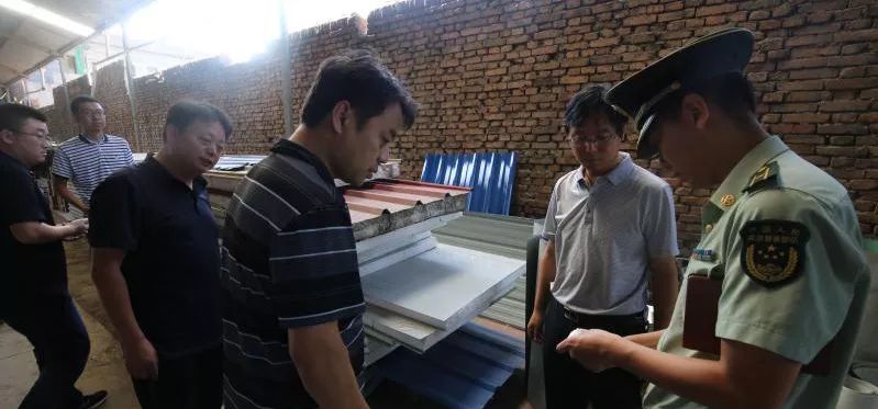 沣西新城附近招聘最新信息,西安曲江区物业招聘