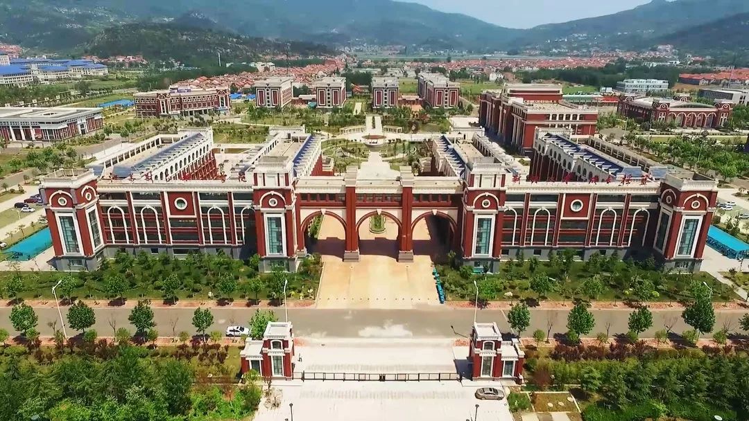 江苏财会职业学院几个教学楼,江苏财会类专业大学推荐