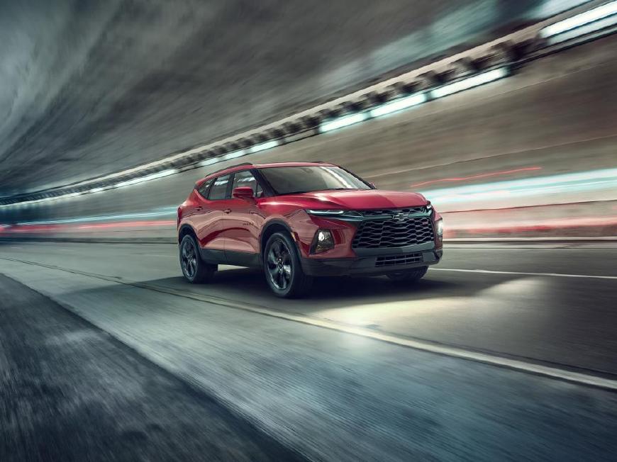 最后一代大黄蜂科迈罗,大黄蜂科迈罗重新引进国内吗