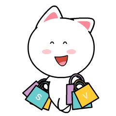 巨象转身,巨象新消费