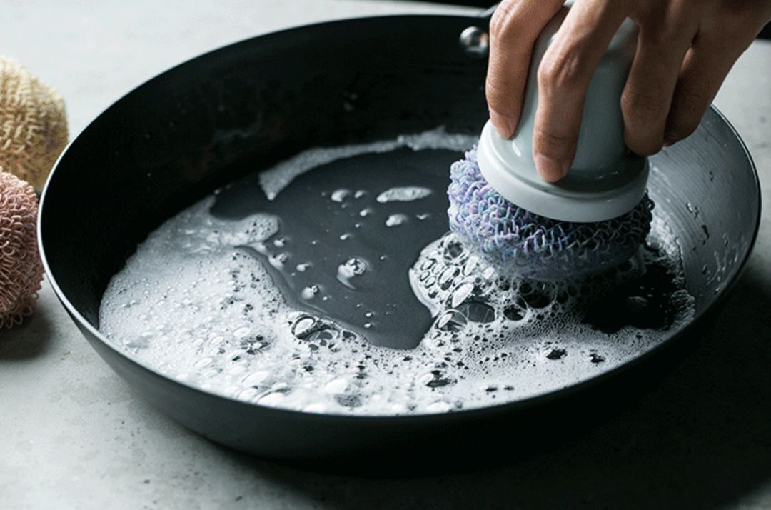 淘宝有哪些让你醍醐灌顶的好物,淘宝品质好物推荐是不是真的