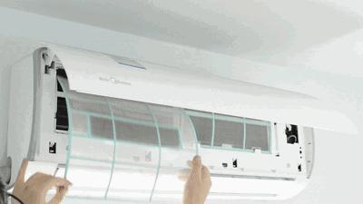 淘宝有哪些让你醍醐灌顶的好物,淘宝品质好物推荐是不是真的