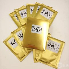 面膜推荐平价又好用的面膜,十大公认最好用的面膜平价