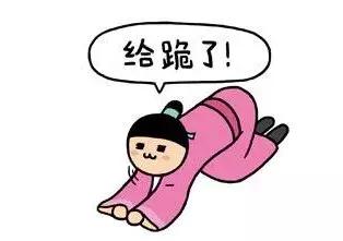 同款不同色值得购买吗,同品种不同颜色的产品如何陈列