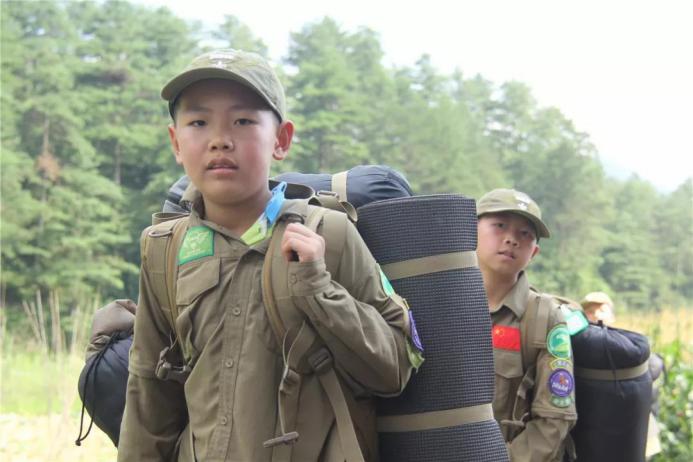 老龙潭旅游攻略,老龙洞探险视频