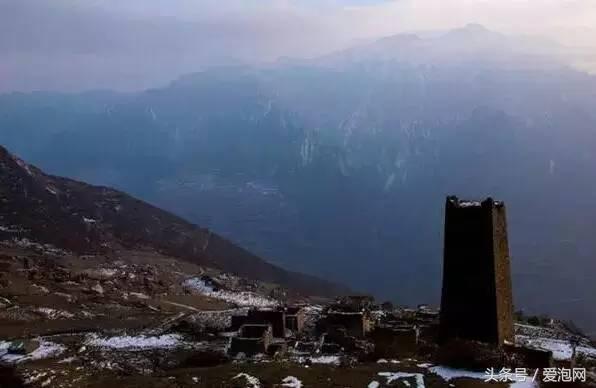 四川浮云牧场旅游攻略,成都浮云牧场好玩吗