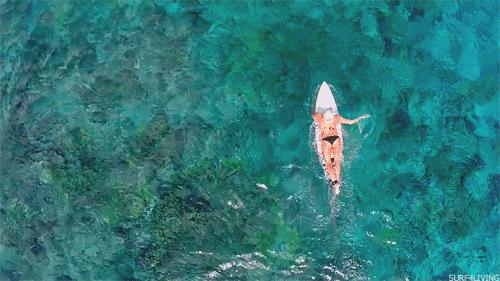 离北京最近的海岛旅游,马尔代夫的蓝天绿树水清沙白