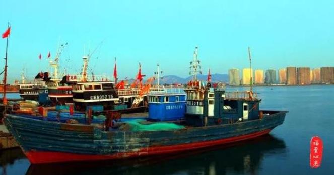 离北京最近的海岛旅游,马尔代夫的蓝天绿树水清沙白