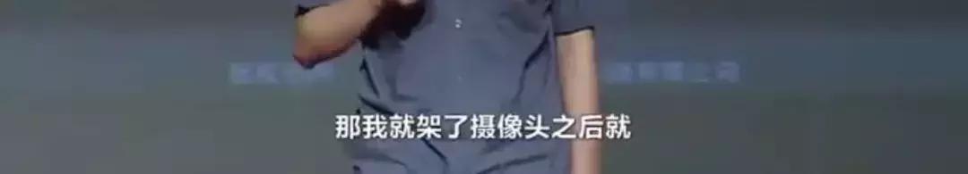 香港代购怎么过海关,香港代购海关不查吗