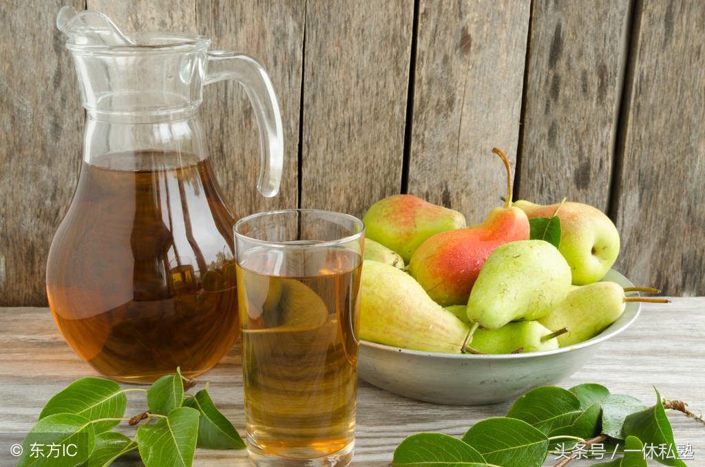 六种咳嗽类型不要盲目止咳,又到咳嗽高发期教你一个止咳办法