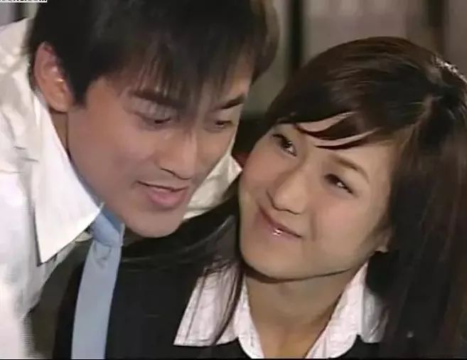 粤语港剧经典台词加班,盘点粤语港片中经典台词