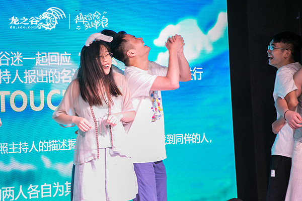 龙之谷新区玩什么职业,2021龙之谷新职业