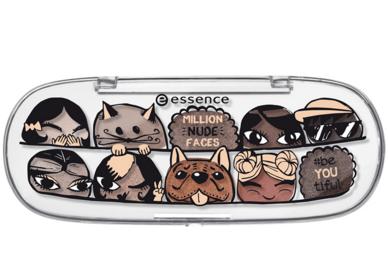 超好用的美妆产品推荐,真的好用的几个美妆小东西