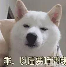 比nars便宜一半的粉底液,比nars还便宜的化妆品牌