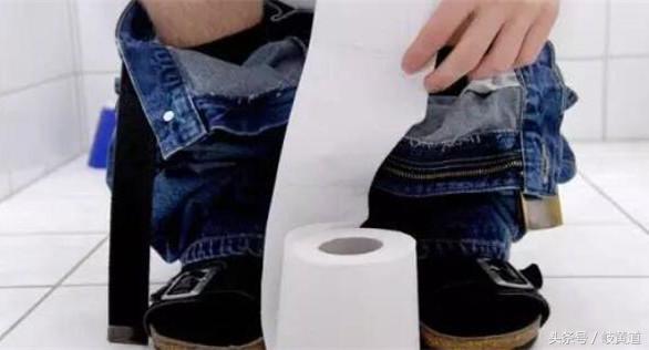 腹泻也分好多种，你知道感染性腹泻吗？