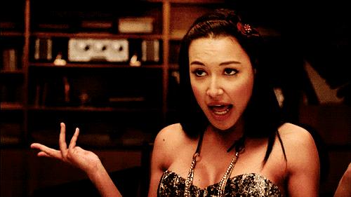 必存！你可能注册了超过100个APP，这里有21个热门APP注销方法！