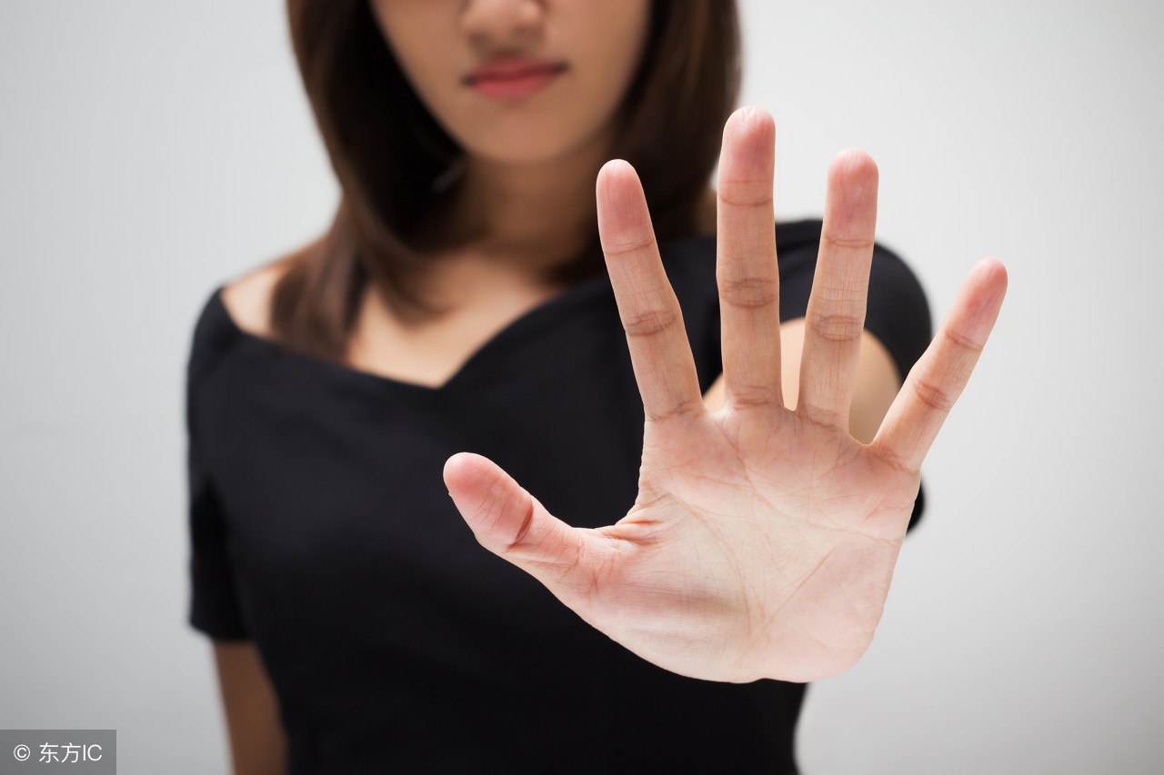 怀孕期间“同房”，这6点要牢记，第5点对男女伤害都很大！