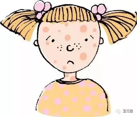 洗不干净用什么护肤品好,护肤品擦不干净用什么代替