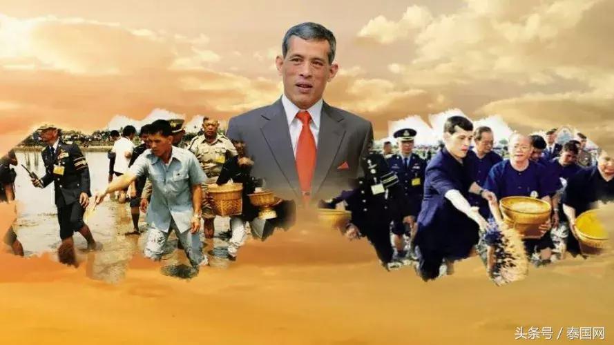 泰国的小黄金周,泰国小黄金周放几天