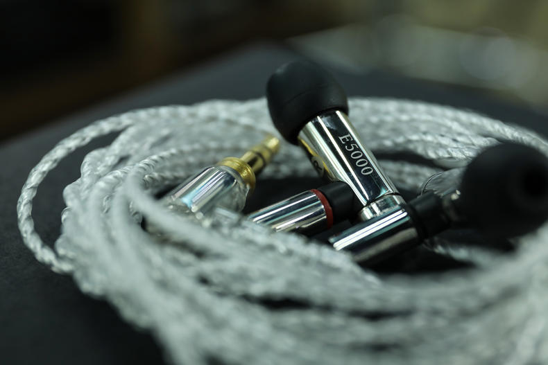 「小蟹寻声」挑战“所有人都认可的好声音”，Final是如何做到的