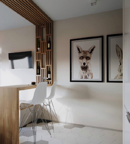 装修必知的小知识大全集,装修必备入门知识