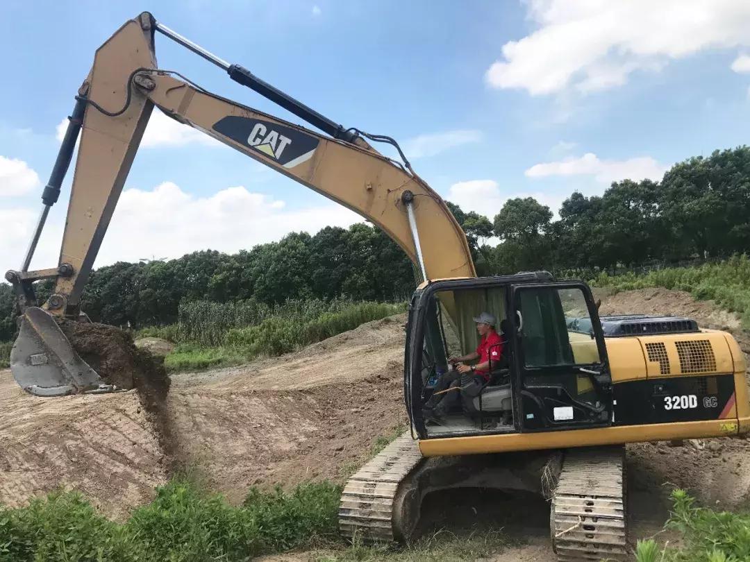 不好!Vvip摔车了!