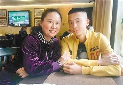 新力量的注入,新力量足球