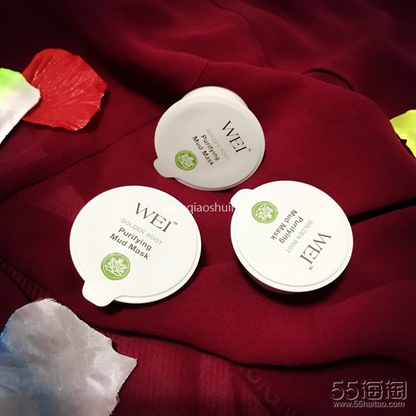 平价面膜测评红黑榜,国货红黑榜面膜