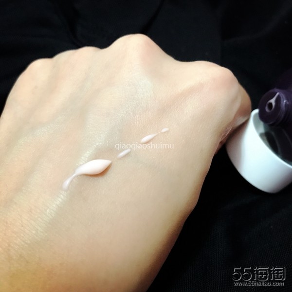 平价面膜测评红黑榜,国货红黑榜面膜