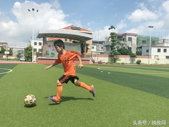 张琳艳恒大足校专访,恒大足校张琳艳u19