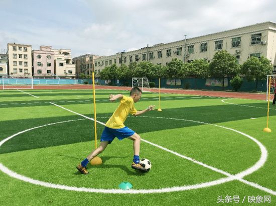 张琳艳恒大足校专访,恒大足校张琳艳u19