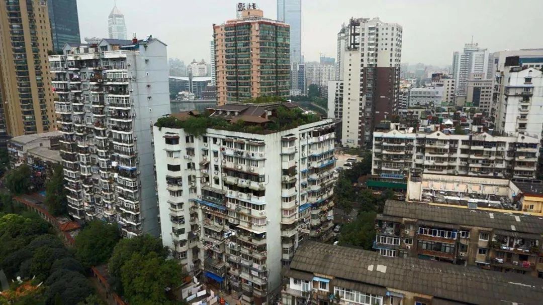 开发商打广告的套路,开发商的营销广告套路