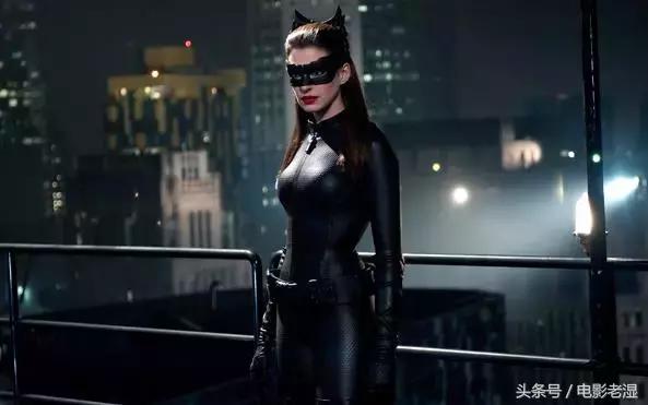 看完超级英雄动画片,看完超级英雄你想对谁说什么