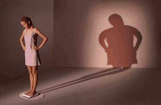 23岁小伙起红疹被误诊6年查出癌症,23岁小伙起红疹被误诊6年