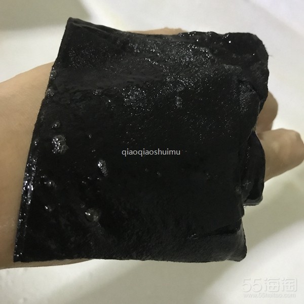 韩国面膜红黑榜,平价面膜测评红黑榜