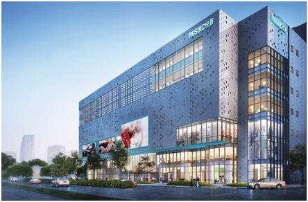 鎮﹁崯骞垮満涓涵,鎮﹁崯骞垮満杩愯惀瀹炲姏