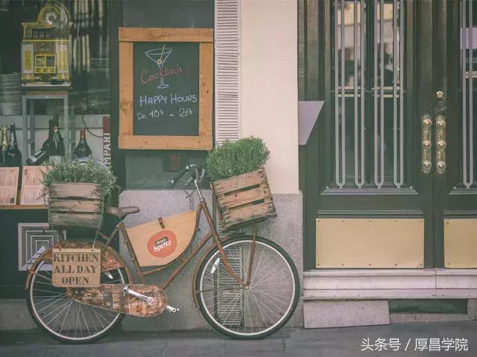 30天手把手教你写出好文案,怎样写出吸引人买的东西的文案