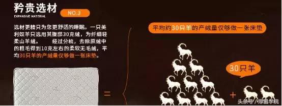 7个方法教你写出有质感的文案,顾客下单后怎么写文案