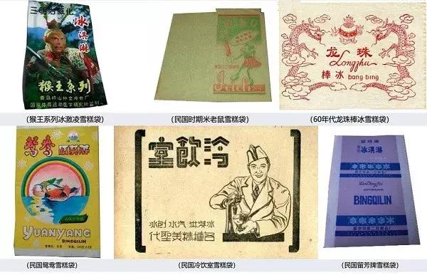 魔都8月活动!Gucci垃圾桶11m高唐老鸭纽约来的蛋屋……网红打卡