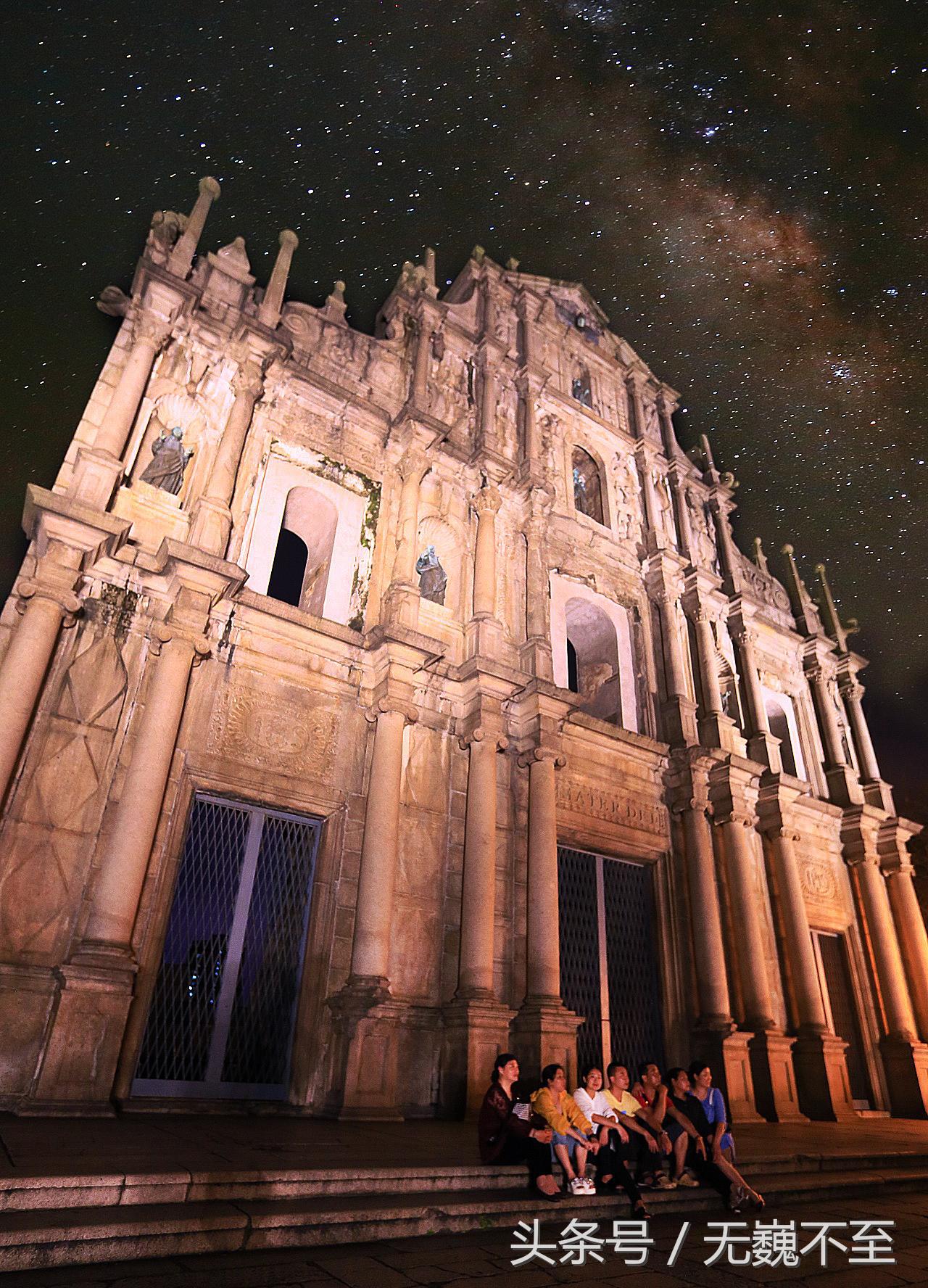 澳门最有名赌城,澳门世界十大赌城定位