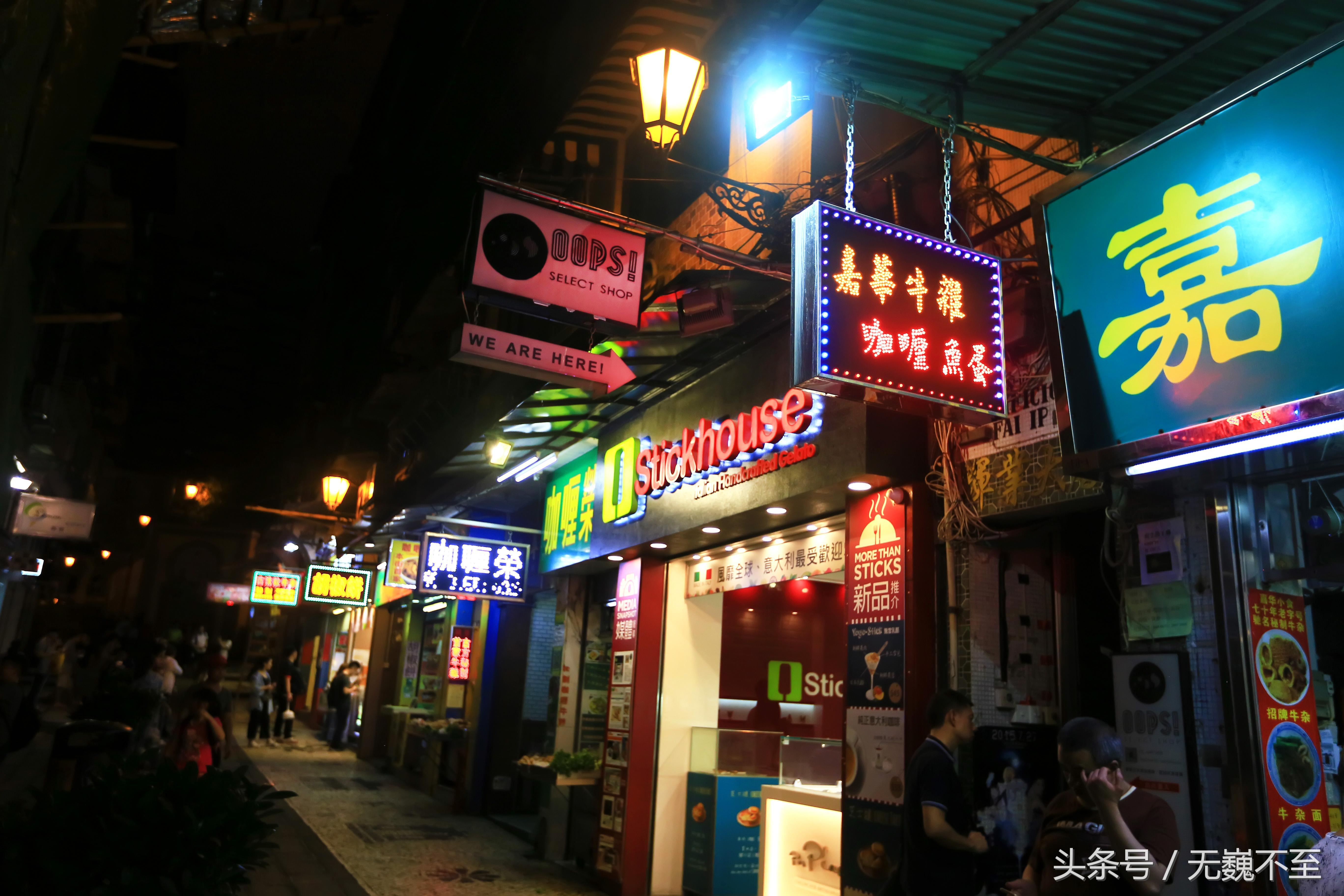 澳门最有名赌城,澳门世界十大赌城定位