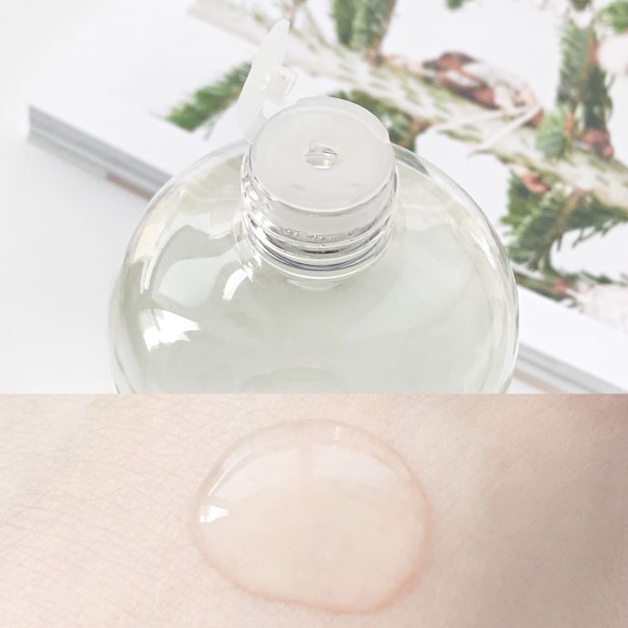 芦荟胶产品图片,真正好用的芦荟胶排行榜前十名