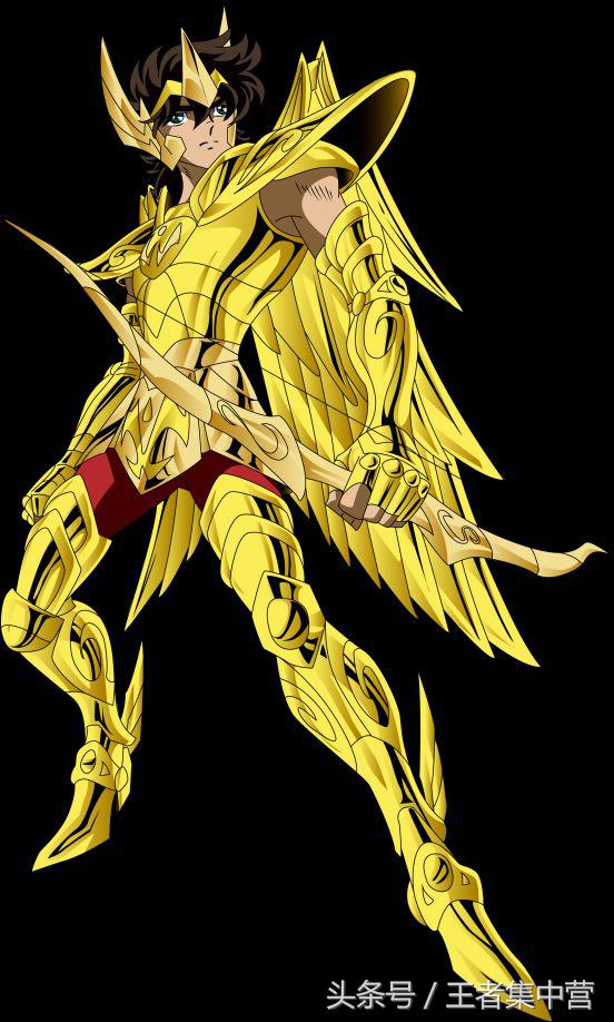 后羿的新皮肤有免费活动方式,后羿的新皮肤是免费获得吗