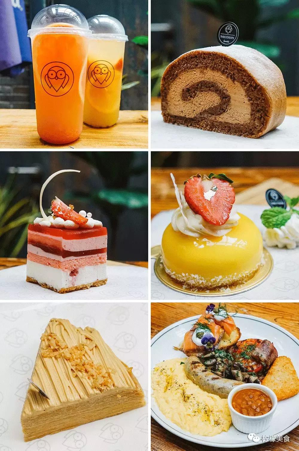 150岁的“mall”来了，我爷爷的爷爷都去过！