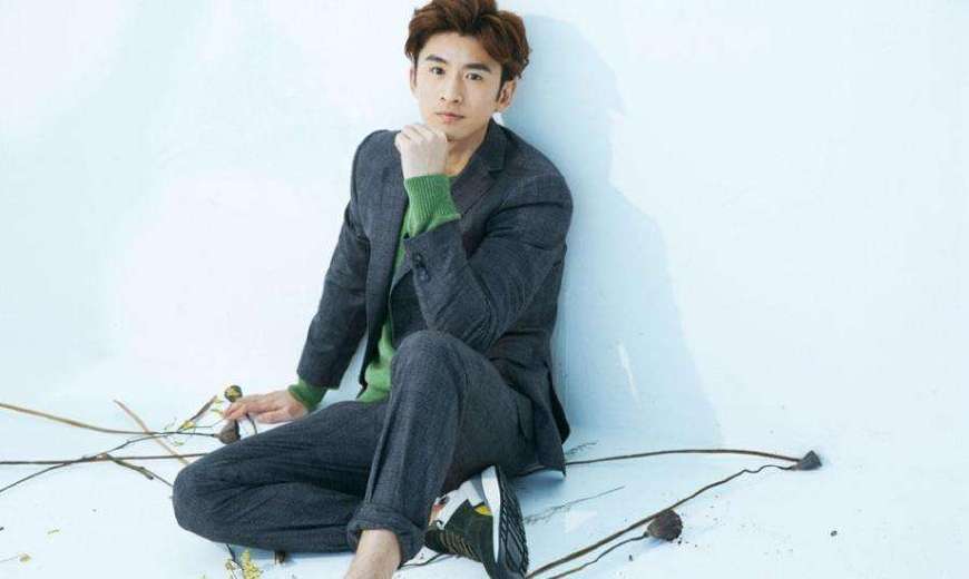 迪丽热巴今年事业,迪丽热巴事业发展