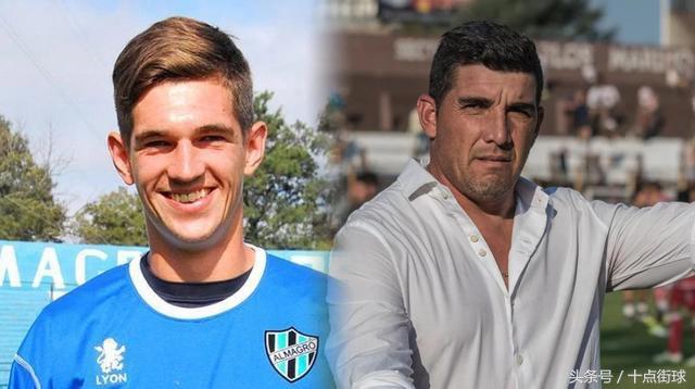 阿根廷门将被刺事件,阿根廷25岁门将当街被杀