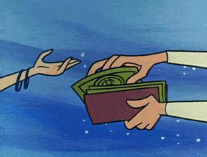 妇幼待产包入院证件,住院待产包里有啥