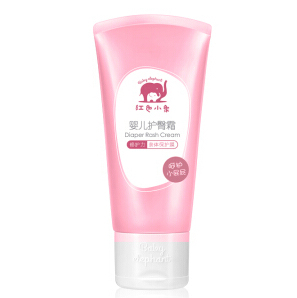 待产包入院里装什么,待产包里面有什么物品