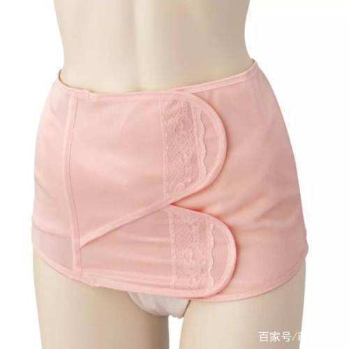 待产包入院里装什么,待产包里面有什么物品